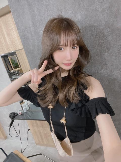 第93页-282.PNG