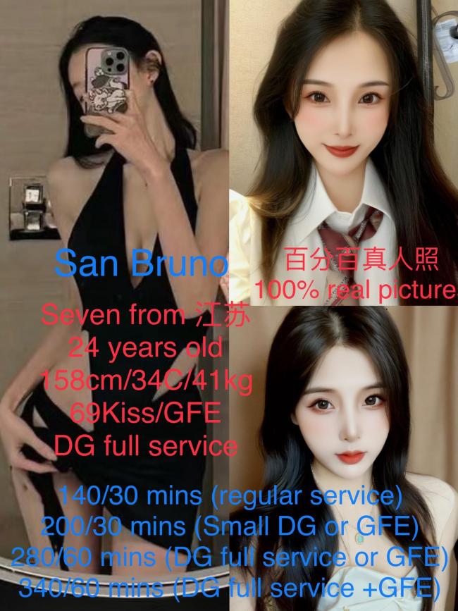 40151730444900.jpg