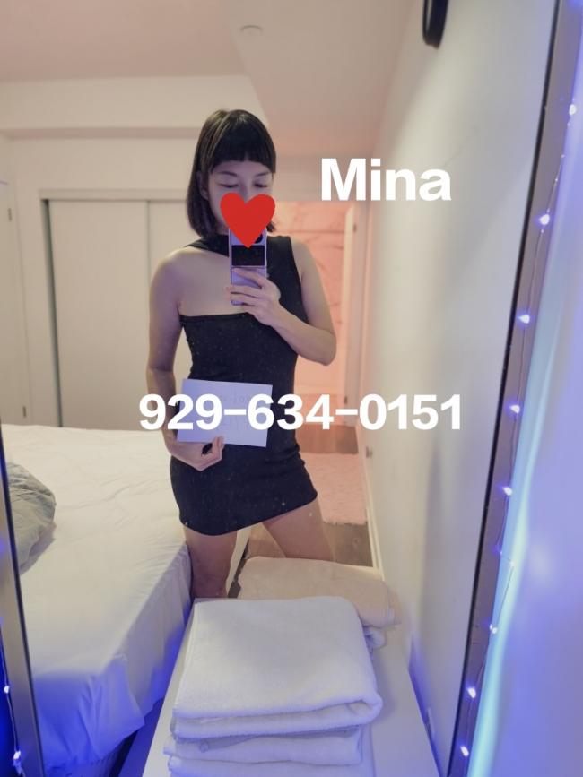 31561728785037.jpg
