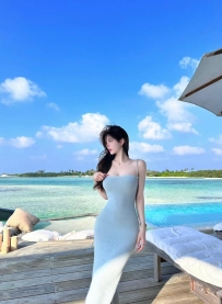 『洛杉矶会所』萌萌家私人会所，新装修环境舒适